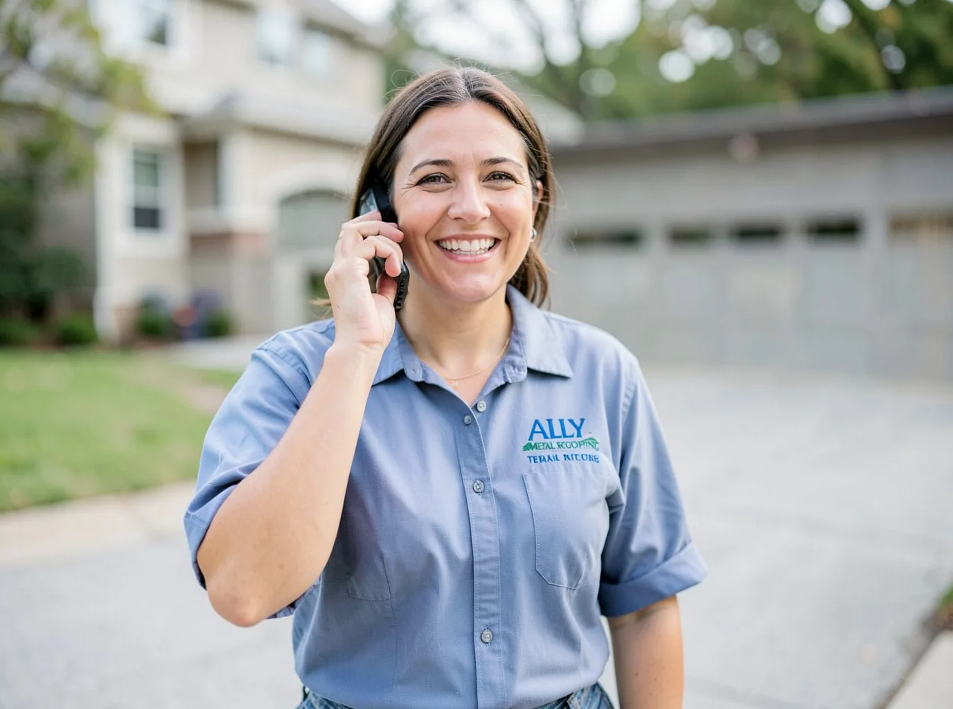 Metal Roof Installation Reedsville, PA FAQs